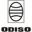 Odiso (Solingen, Германия)