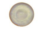 Тарелка закусочная Марс Matceramica (Португалия), керамика, 1 предмет -