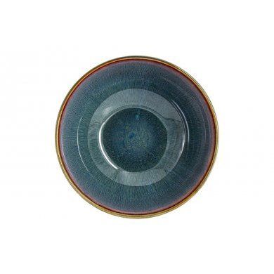 Обеденный набор Ларимар 4 персоны 16 предметов Home & Style (Китай), керамика - 5
