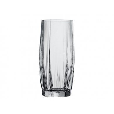 Набор стаканов (), стекло, 6 предметов - 2