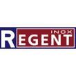 Посуда Regent inox (Италия)