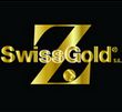 Swiss Gold, Китай